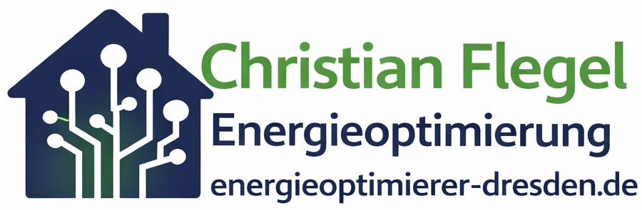 PV und Wärmepumpe intelligent nutzen – smart wohnen.